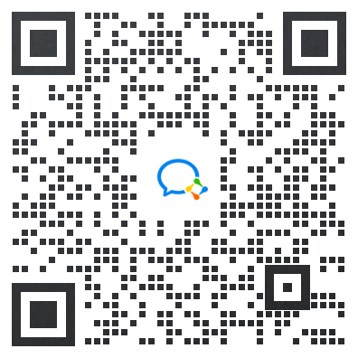 網(wǎng)站、公眾號二維碼(1).png
